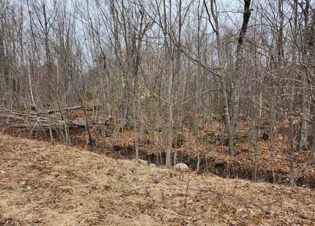 Property at Lot 29-6 Windfall Ln, Palmyra, ME 04965