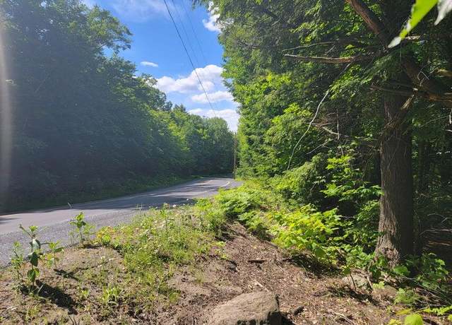 Property at 00 Fahi Pond Rd, Embden, ME 04958