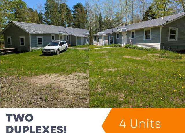 Property at 46 Boston Rd, Winterport, ME 04496, 11 beds, 4 baths