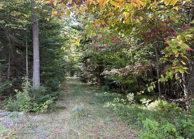 Property at M3/L25A Rumford Rd, Rangeley Plt, ME 04970