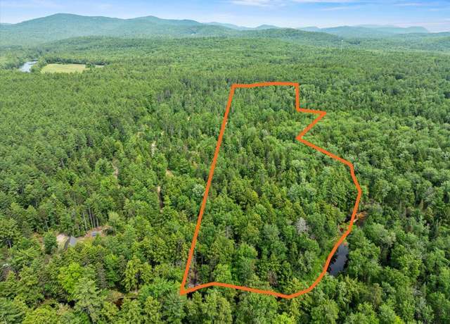 Property at 00 Pratt Rd, Parsonsfield, ME 04047