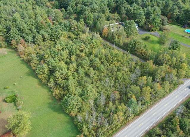 Property at 127 Holmes Rd, Scarborough, ME 04074