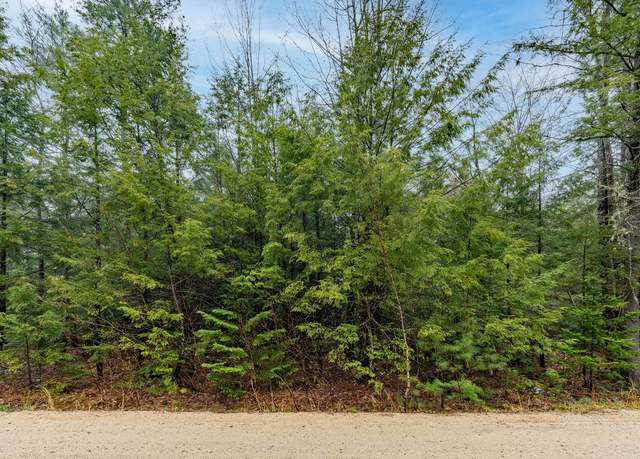 Property at 19-E1 N Mcallister Rd, Otisfield, ME 04270