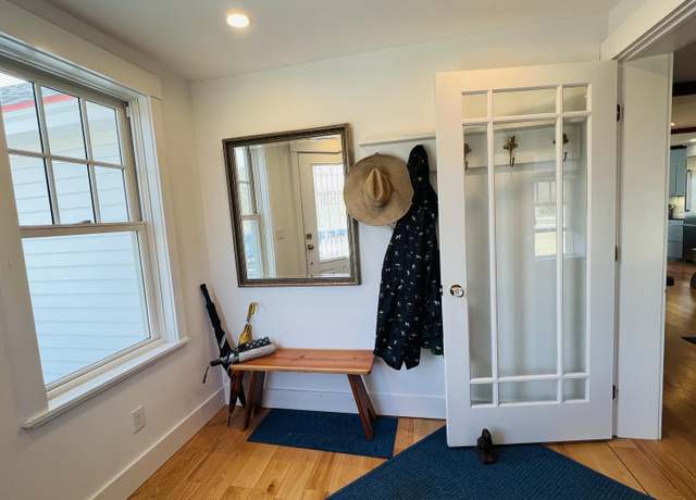 Property at 157 Ellsworth Rd, Blue Hill, ME 04614, 3 beds, 2.5 baths