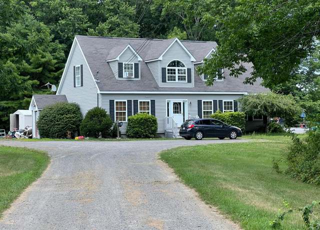 Property at 0 Joanie's Way, Scarborough, ME 04074, 3 beds, 2 baths