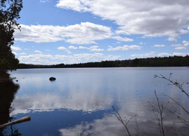 Property at 24 Edgar Ave, Embden, ME 04958