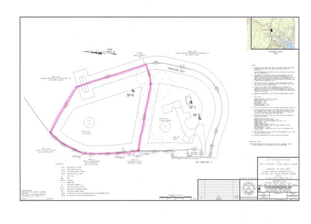 Property at 8 Prosper Way, York, ME 03902