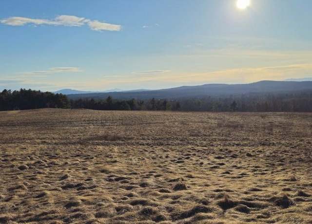 Property at Lot B Brighton Rd, Solon, ME 04979
