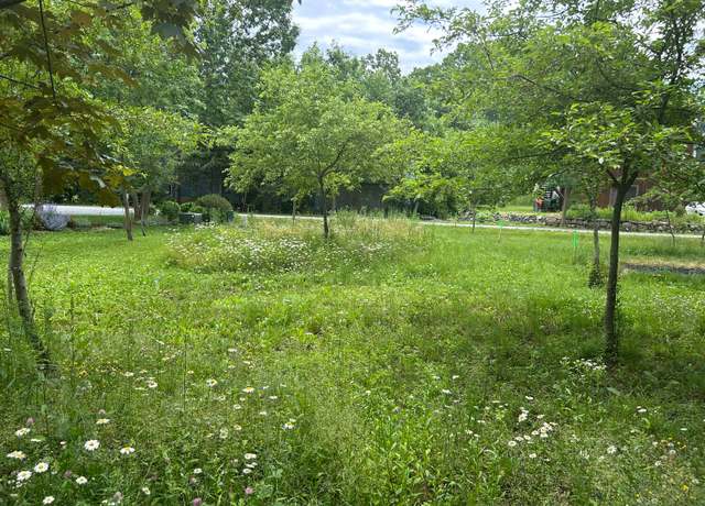 Property at 7 Grason Ln, Bar Harbor, ME 04609