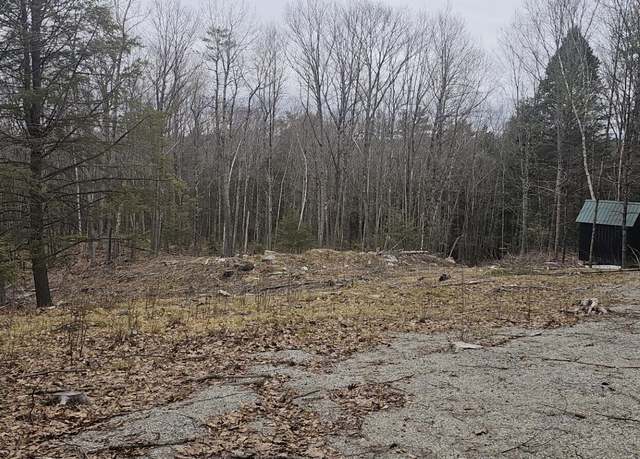 Property at 42 Dyer Rd, Lewiston, ME 04240