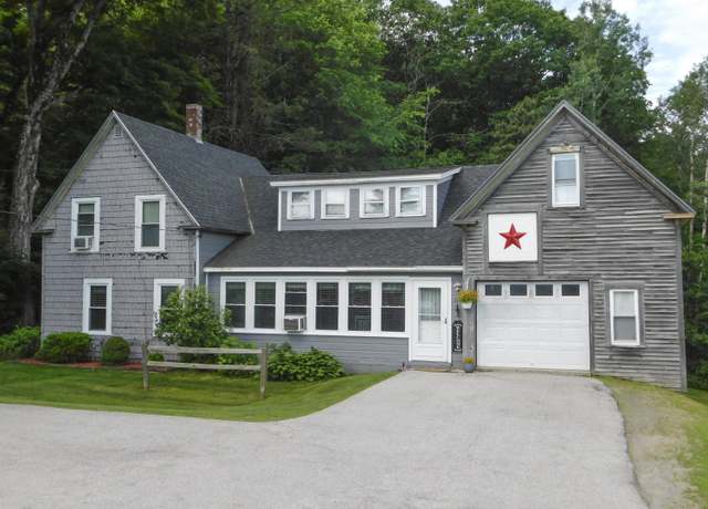 Property at 170 Main St, Sangerville, ME 04479, 3 beds, 2 baths