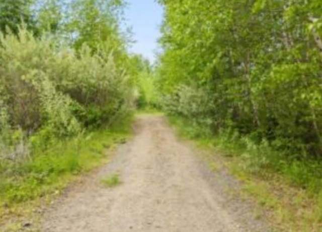 Property at 0 Hughes Rd, Sebec, ME 04481