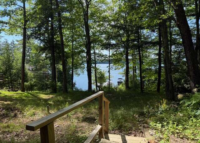 Property at 15 Savages Path, Manchester, ME 04351