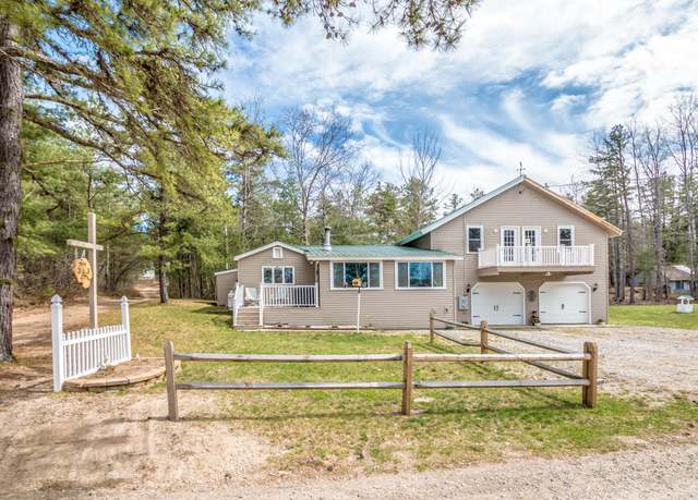 Property at 33 Rennie Ln, Brownfield, ME 04010, 2 beds, 2 baths
