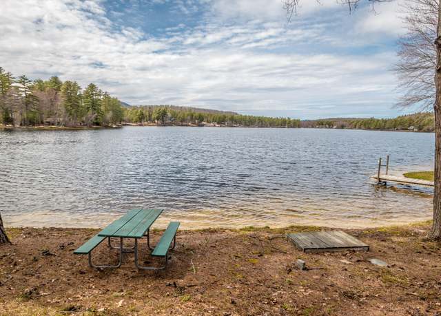 Property at 33 Rennie Ln, Brownfield, ME 04010, 2 beds, 2 baths