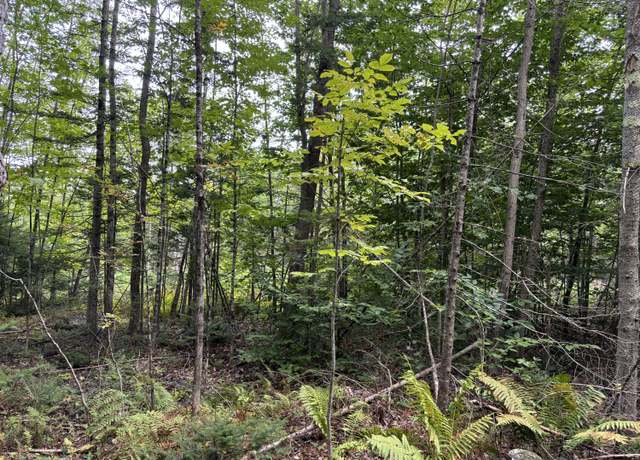 Property at Lot 8 Town Farm Rd, Readfield, ME 04355