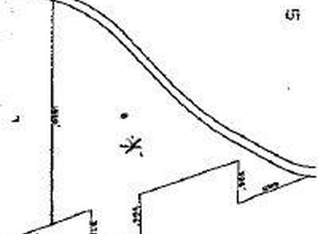Property at Lot 6 Main Rd, Charleston, ME 04422