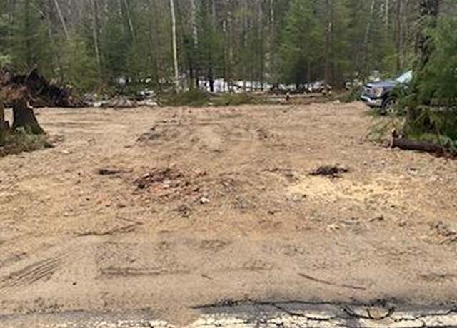 Property at Lot 1 Moulton Hill Rd, Parsonsfield, ME 04047