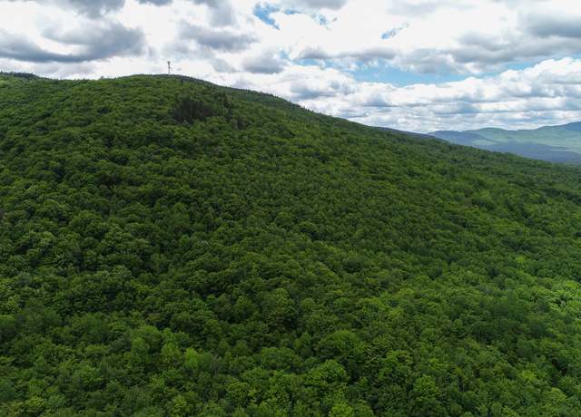 Property at Map 402 Lot 10, Rumford, ME 04276