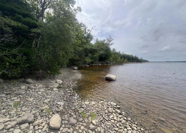 Property at 25 Dylan Dr, Waltham, ME 04605