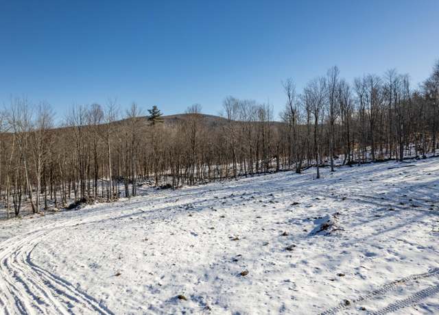 Property at TBD Klondike Hill Ln, West Paris, ME 04289