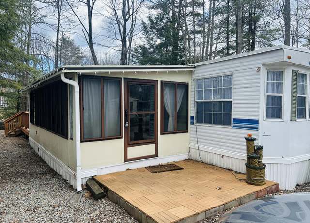 Property at 7 Oregon Ave #488, Old Orchard Beach, ME 04064, 2 beds, 1 bath
