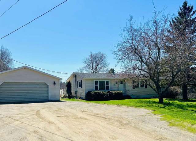 Property at 17 Head Of The Tide Rd, Belfast, ME 04915, 3 beds, 2 baths