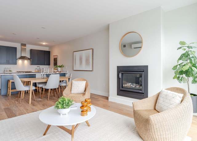 Property at 387 Commercial St #615, Portland, ME 04101, 2 beds, 2 baths