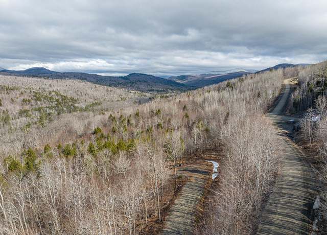 Property at Lot 2-1 Lower Vose Rd, Kingfield, ME 04947