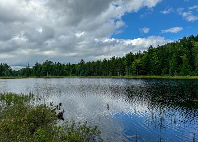 Property at M2L1 Off Bear Hollow Rd, Robbinston, ME 04671