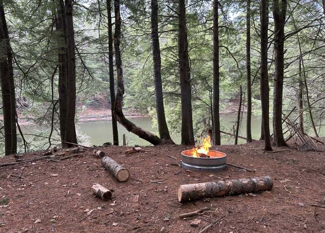 Property at 5-84B-2 Stream View Dr, Skowhegan, ME 04976