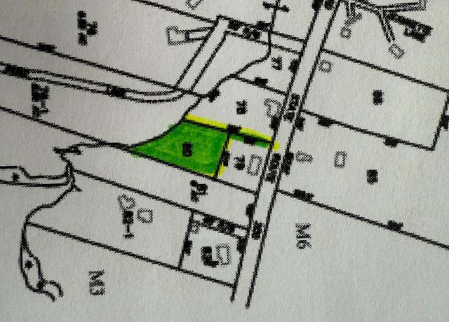 Property at 43 Hog Bay Rd, Franklin, ME 04634