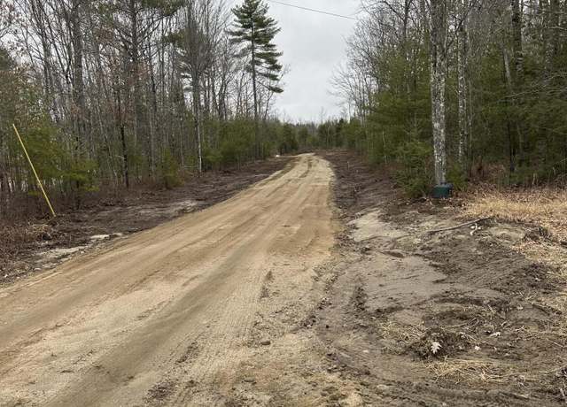 Property at 30B Paxton Dr, Standish, ME 04084