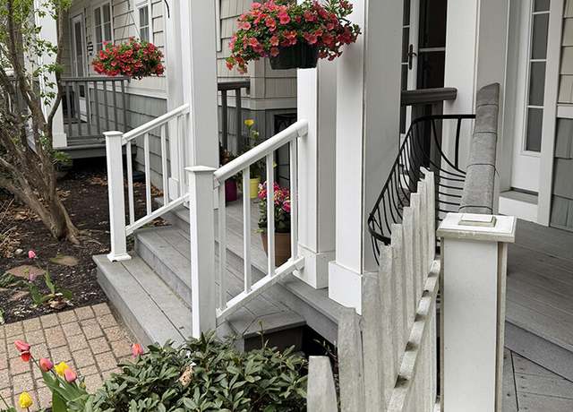 Property at 7 Fiddlehead Fern Trl #7, Brunswick, ME 04011, 3 beds, 2.5 baths