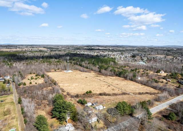Property at 1765 Ohio St, Bangor, ME 04401