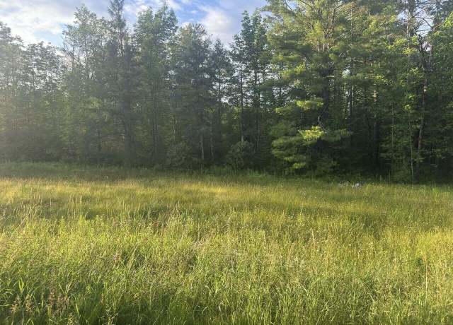 Property at Map7Lot71 Rt. 2/ Stage Rd, Etna, ME 04434