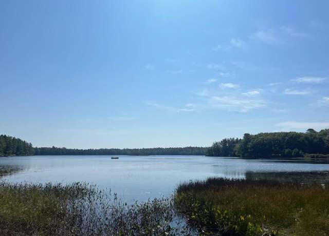 Property at Lot #0 Legacy Way, Ellsworth, ME 04605