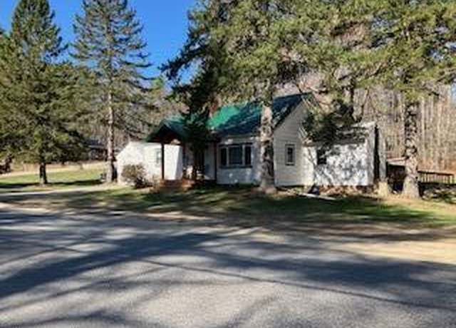 Property at 32 Station Rd, Oxford, ME 04270, 2 beds, 1 bath