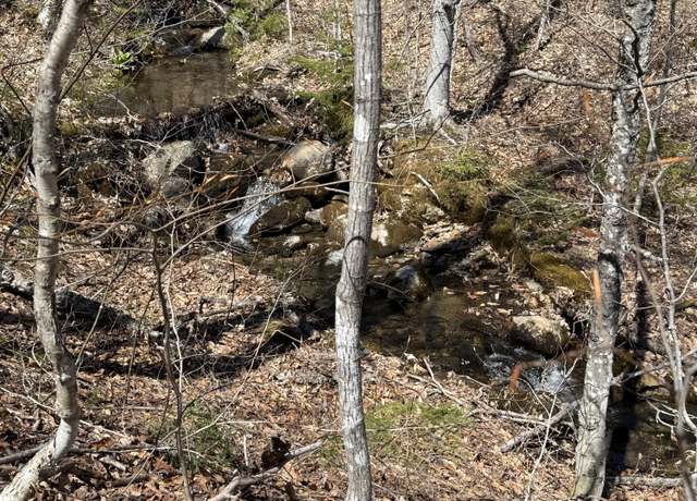 Property at R17 L17 Weld Rd, Phillips, ME 04966