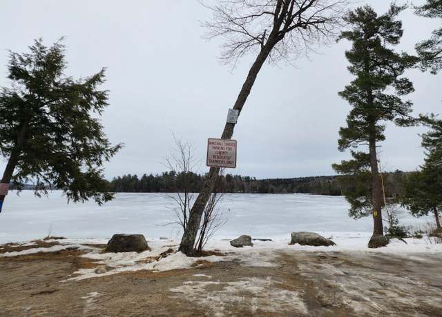 Property at 3 Whispering Berries Hl, Liberty, ME 04949