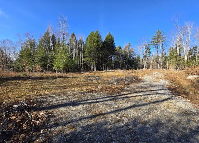 Property at 29 Hawk Ridge Rd, Harrison, ME 04040