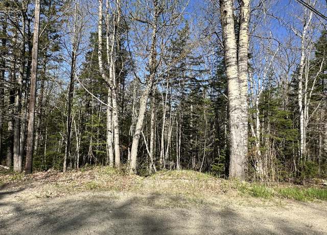 Property at 2001 West St, Carrabassett Valley, ME 04947