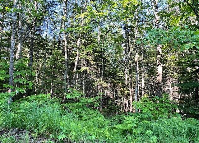 Property at 2001 West St, Carrabassett Valley, ME 04947