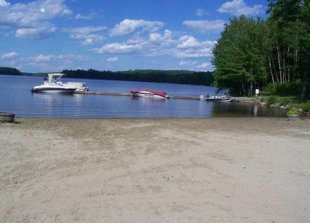 Property at 18 Lintonia Dr #17, Litchfield, ME 04350