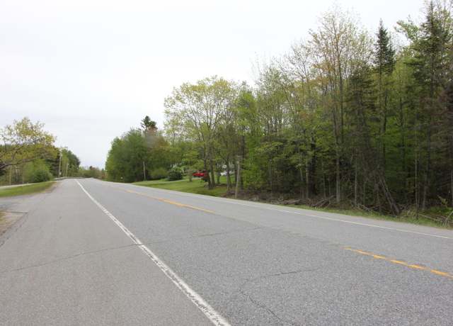 Property at 330 US Route 202, Monmouth, ME 04259