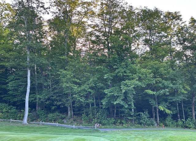 Property at 6099 All Village on The Green Rd, Carrabassett Valley, ME 04947