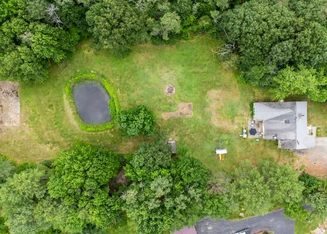 Property at 168 Main St, Sanford, ME 04083, 3 beds, 2 baths