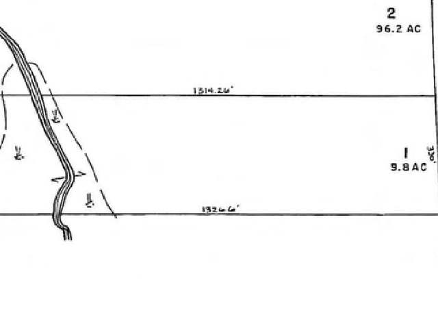 Property at 1 Corson Rd, Newfield, ME 04095