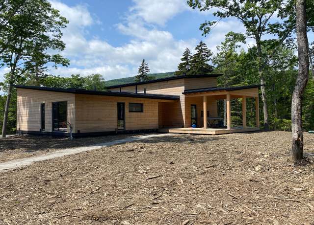 Property at 440 Belfast Rd Unit Naan.D1, Camden, ME 04843, 3 beds, 2 baths