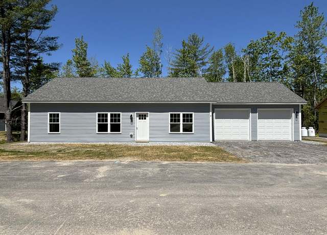 Property at 8 Car-ty Ct, Lewiston, ME 04240, 3 beds, 2 baths